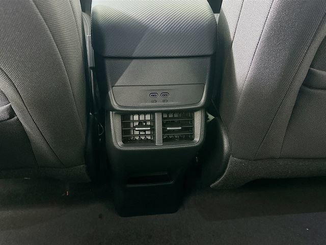 New 2026 Chevrolet Equinox LT image 26