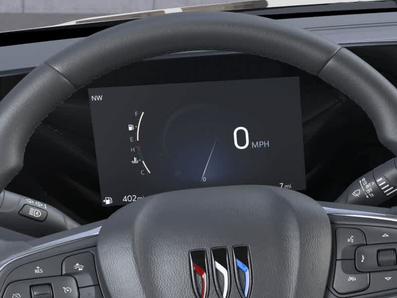 New 2026 Buick Envista Sport Touring w/ Convenience I Package FWD image 18