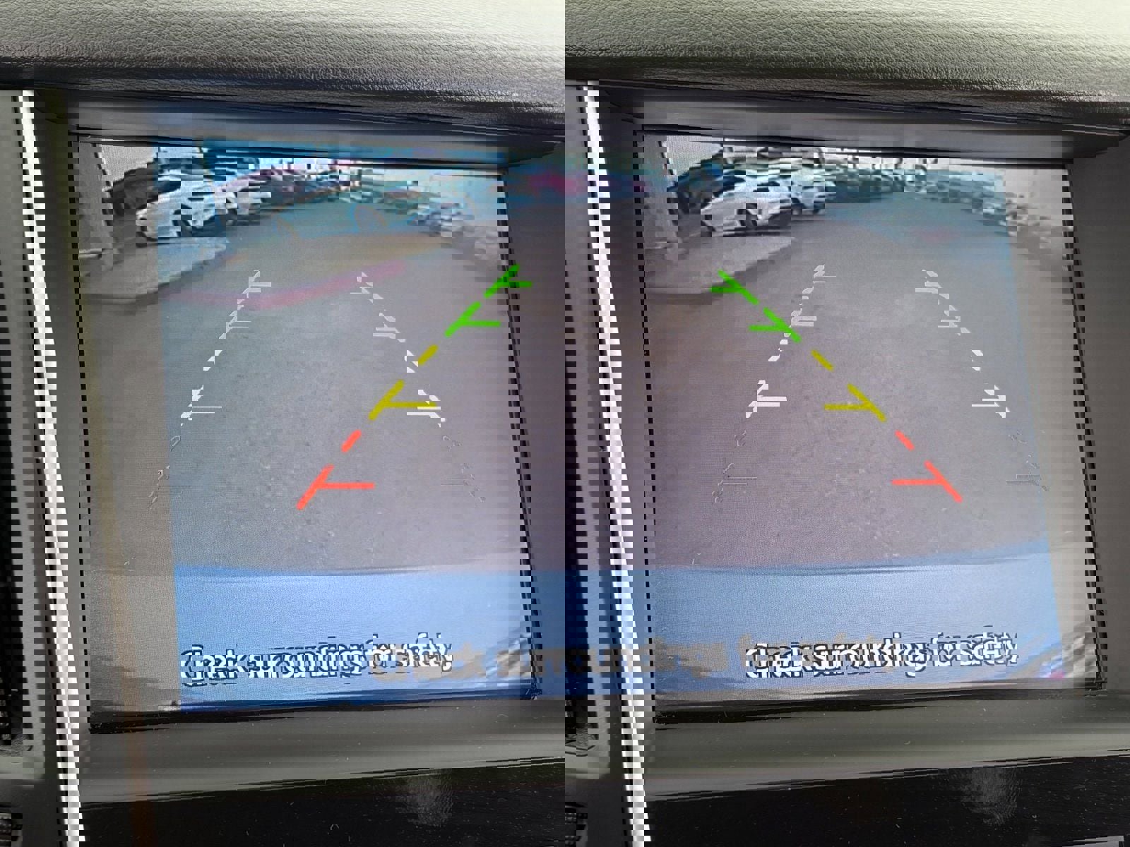 Used 2018 INFINITI Q50 Sport w/ Cargo Package (L95) image 28