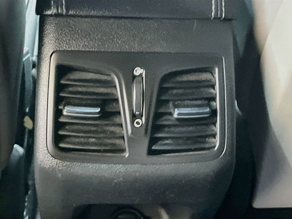 Used 2015 Hyundai Sonata Limited 2.0T image 27