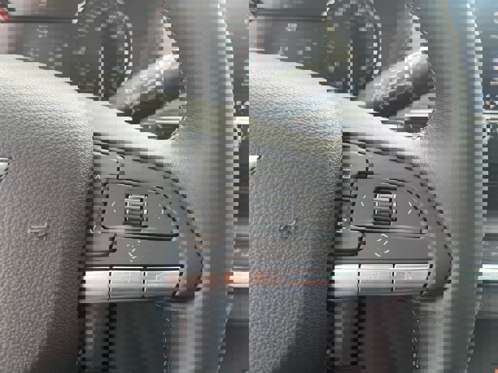 New 2026 Cadillac CT4 Premium Luxury image 15