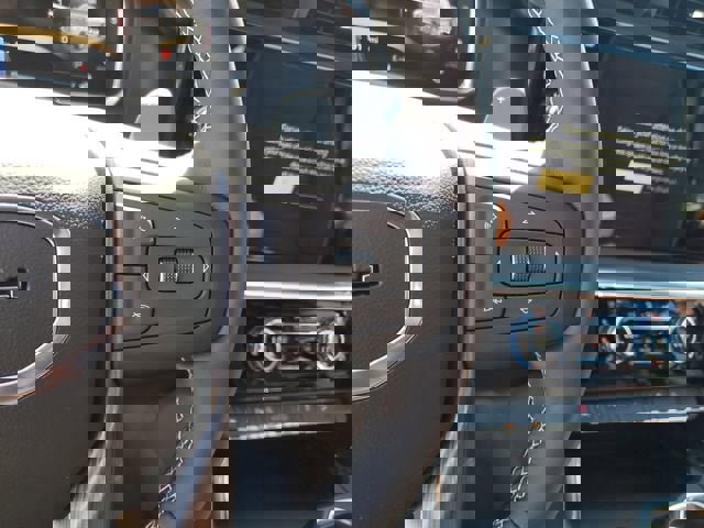 New 2026 GMC Sierra 1500 Denali Ultimate image 29