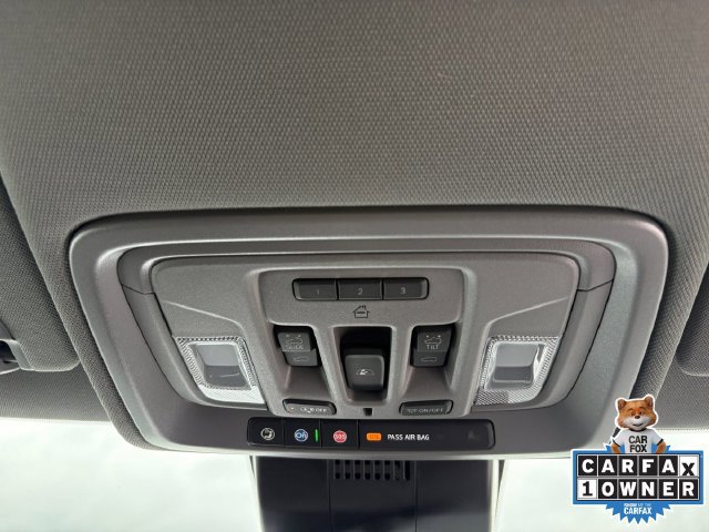 Used 2026 GMC Sierra 1500 SLT RWD image 7