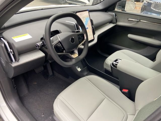New 2026 Volvo EX30 Cross Country Ultra image 10