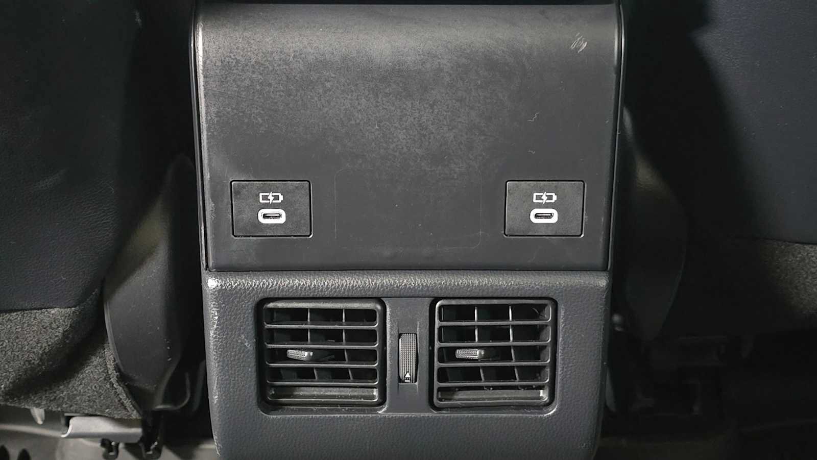 Used 2024 Toyota bZ4X AWD w/ Weather Package image 18