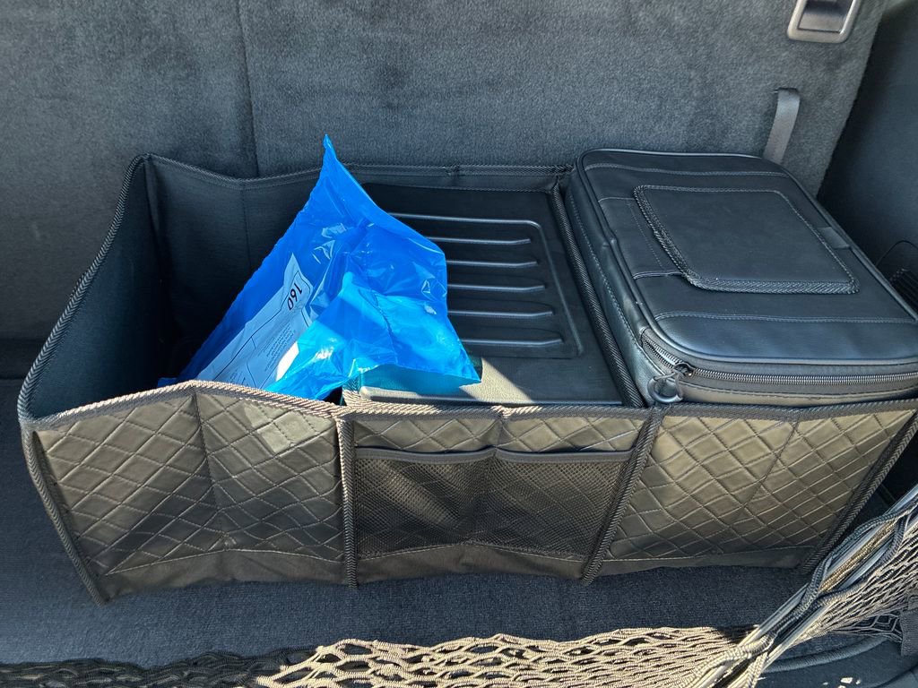 New 2026 Toyota Highlander Limited image 38