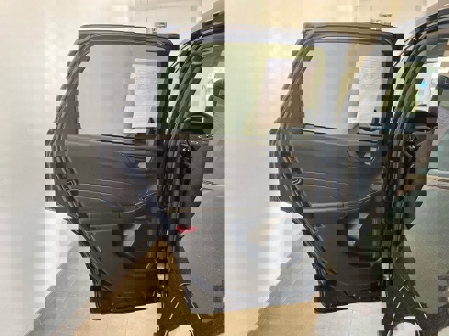 Used 2023 Ford Escape Active AWD/4WD image 10