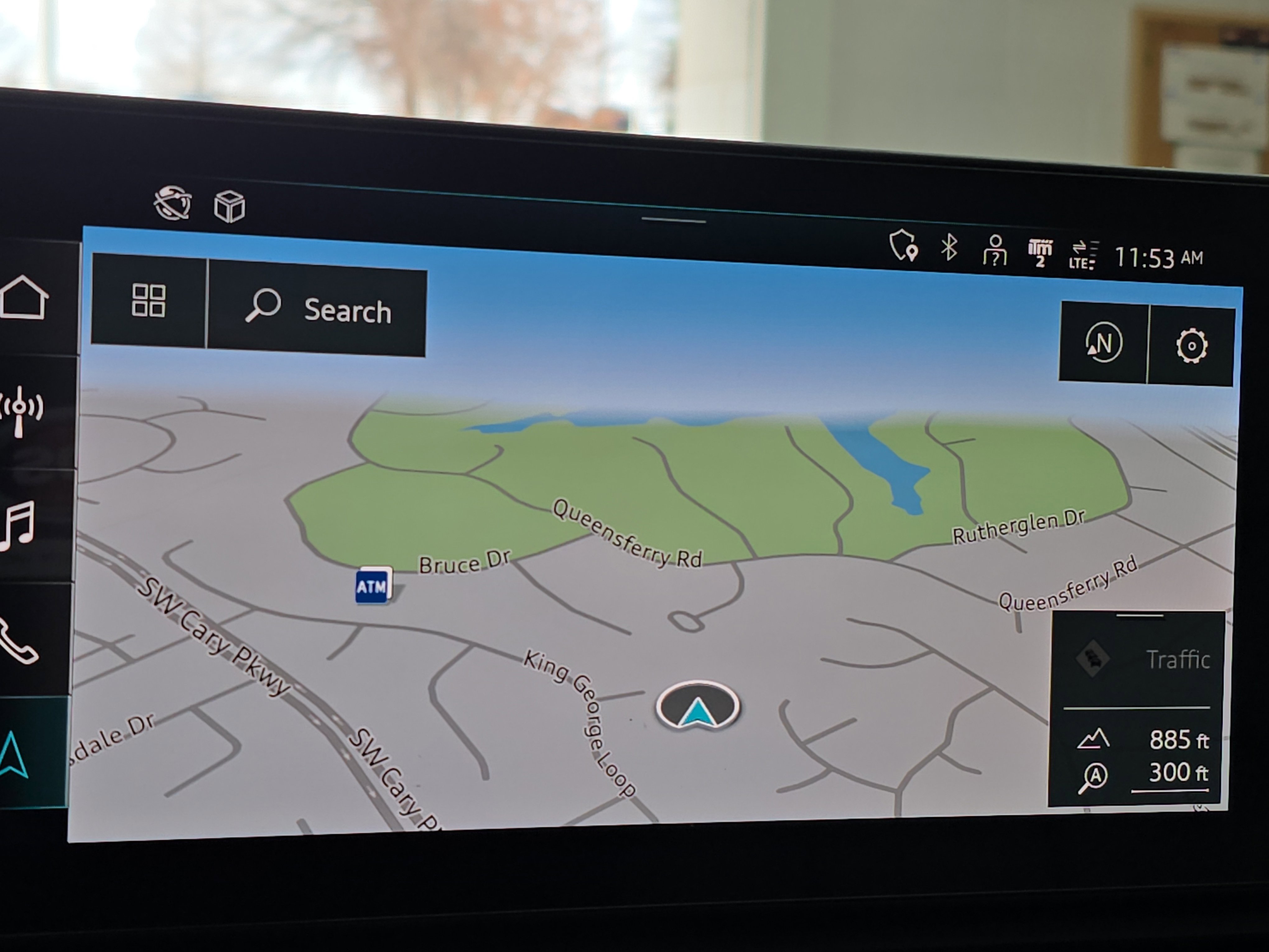 Used 2022 Audi Q5 2.0T Premium Plus image 22