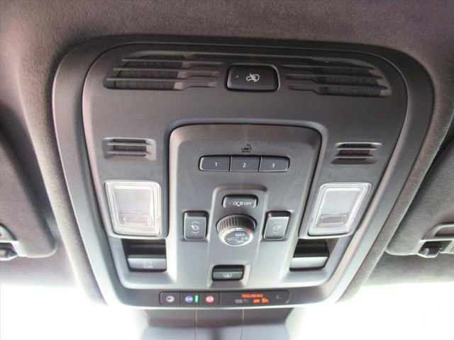 Certified 2023 Cadillac Escalade Sport Platinum AWD/4WD image 32