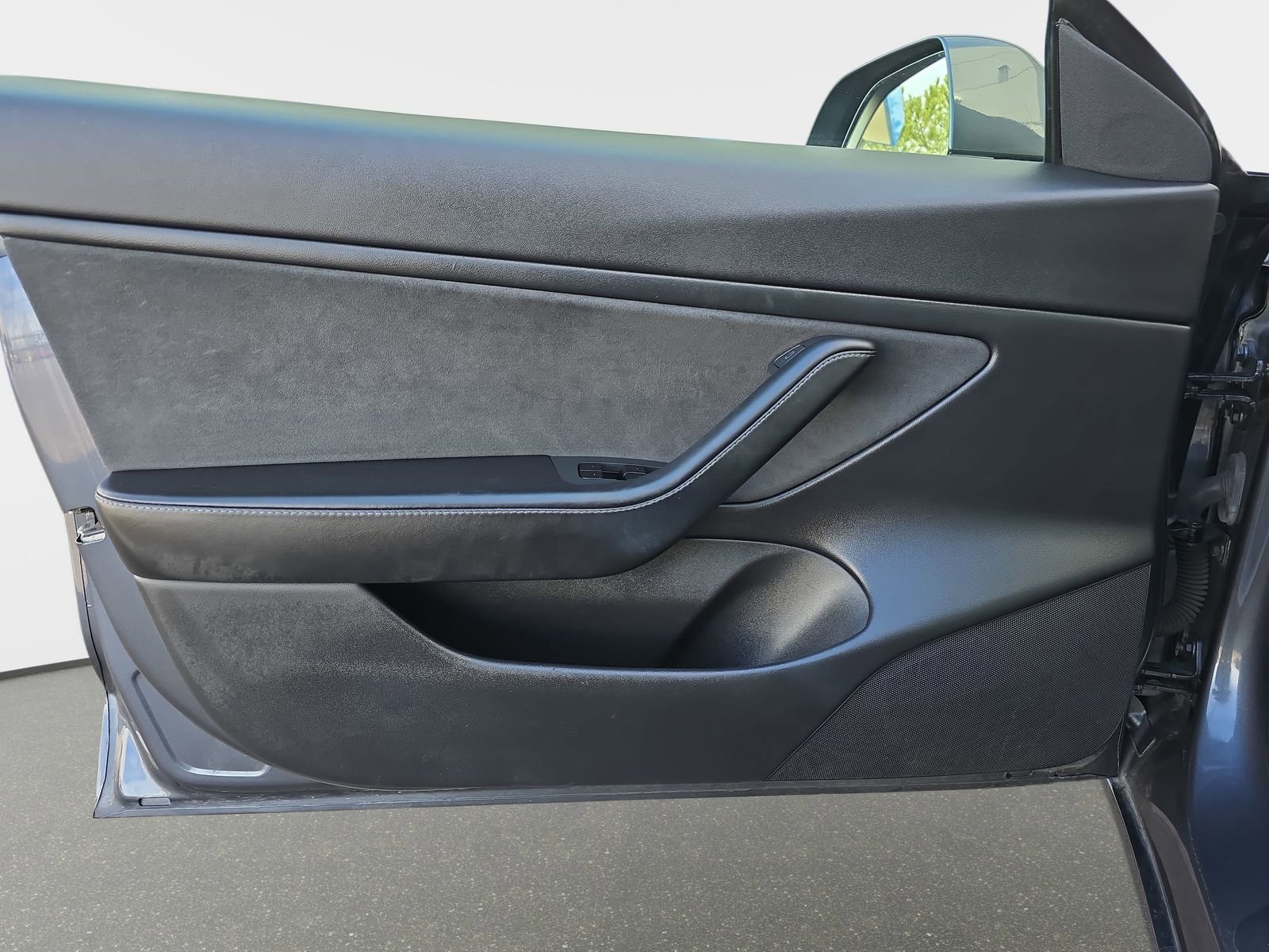 Used 2021 Tesla Model 3 Long Range image 23