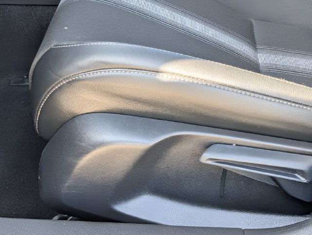Used 2025 Honda Civic Sport image 25