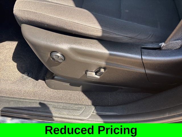Used 2023 Dodge Durango GT AWD/4WD image 11