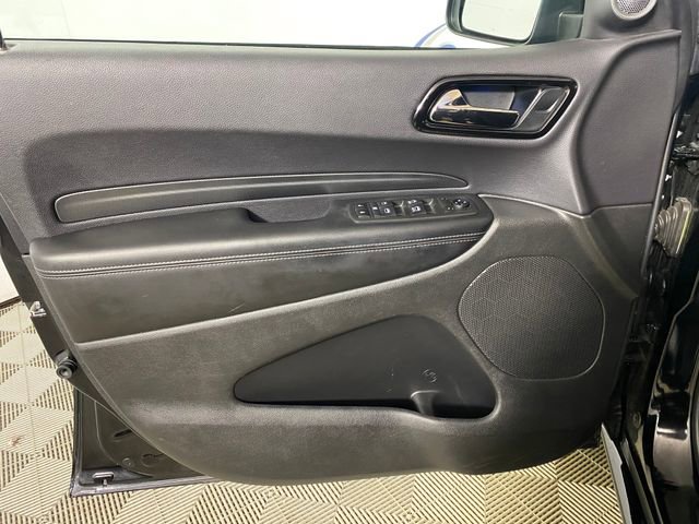 Used 2021 Dodge Durango GT image 13