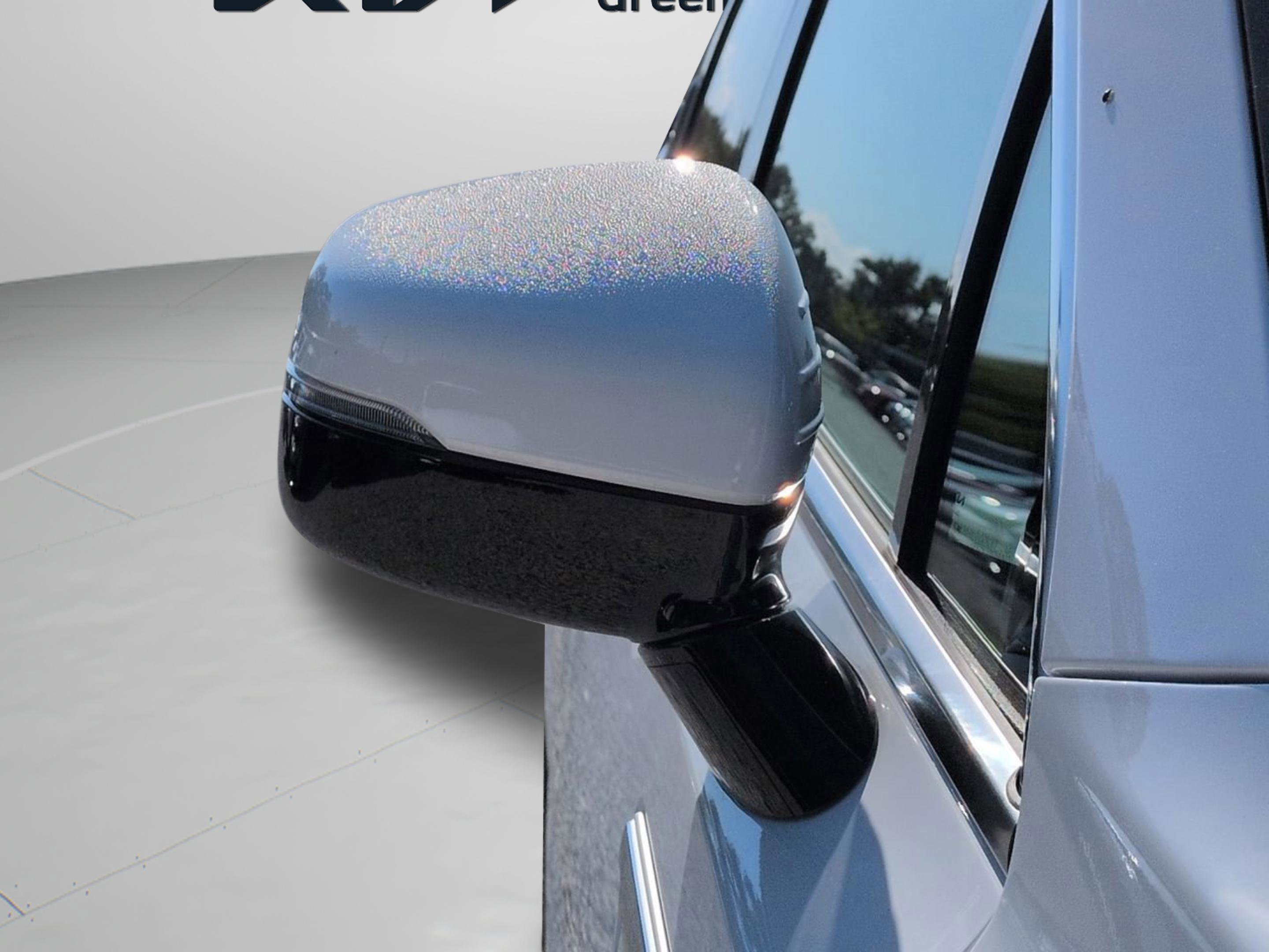 New 2026 Kia Sorento S AWD/4WD image 13