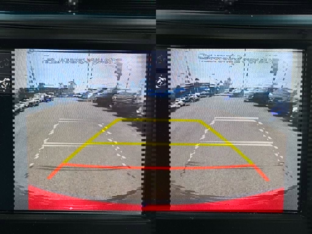 Used 2023 Kia Soul LX w/ LX Technology Package image 28