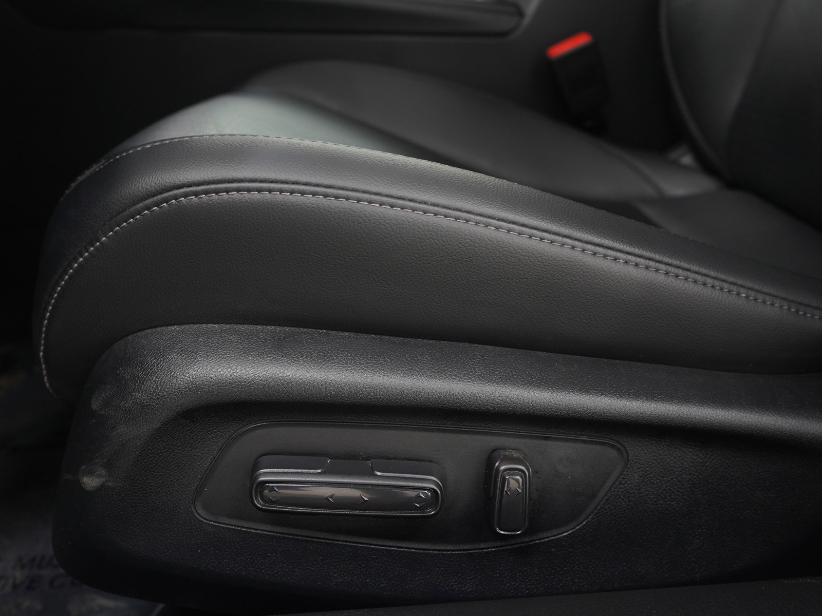 Used 2022 Honda Civic EX-L image 23