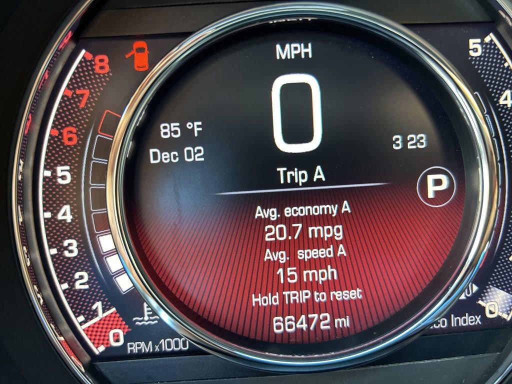 Used 2015 FIAT 500 Sport image 41