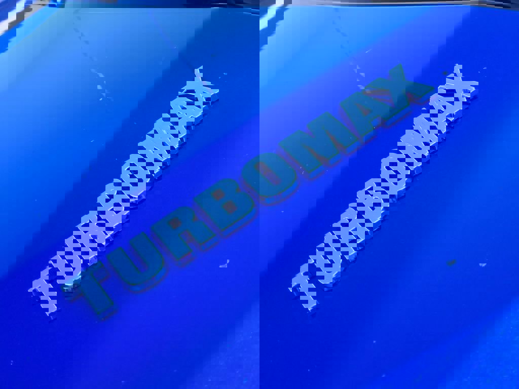 New 2026 Chevrolet Silverado 1500 Custom image 41