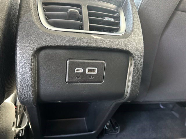Used 2022 Chevrolet Blazer LT FWD image 42