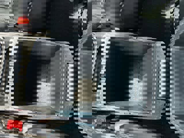 Used 2015 Hyundai Santa Fe Sport 2.0T image 26