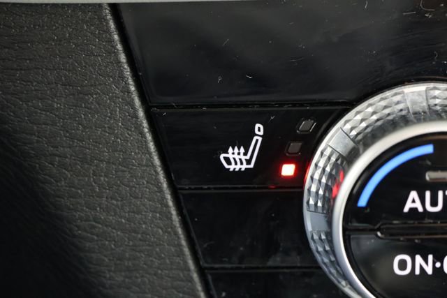 Used 2024 Mitsubishi Outlander SEL image 14