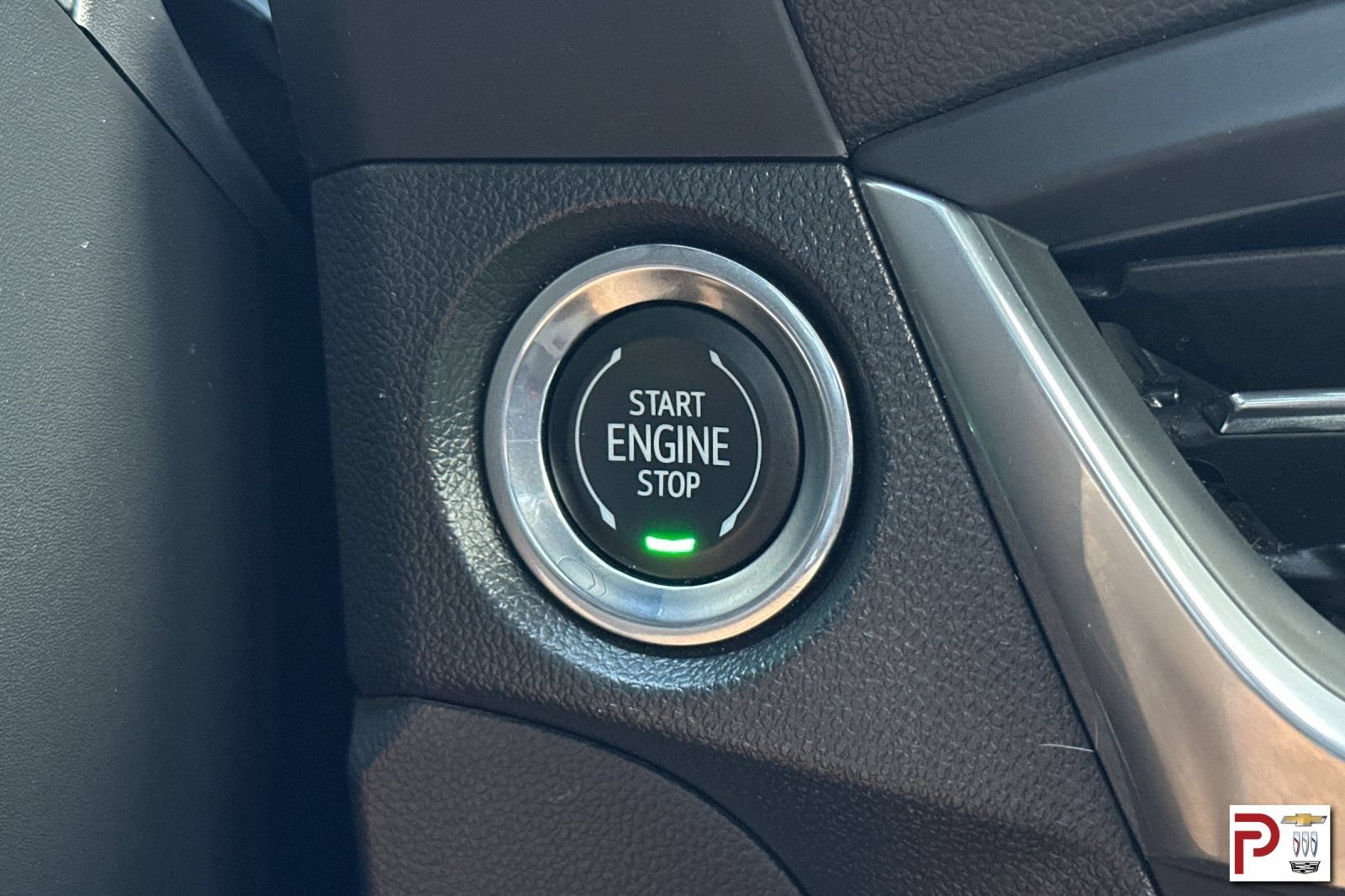 Certified 2024 Buick Encore GX Preferred w/ Advanced Technology Package FWD image 26