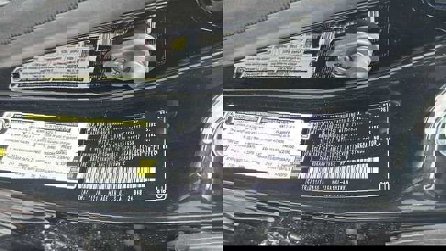 New 2026 Toyota Corolla Cross L image 33