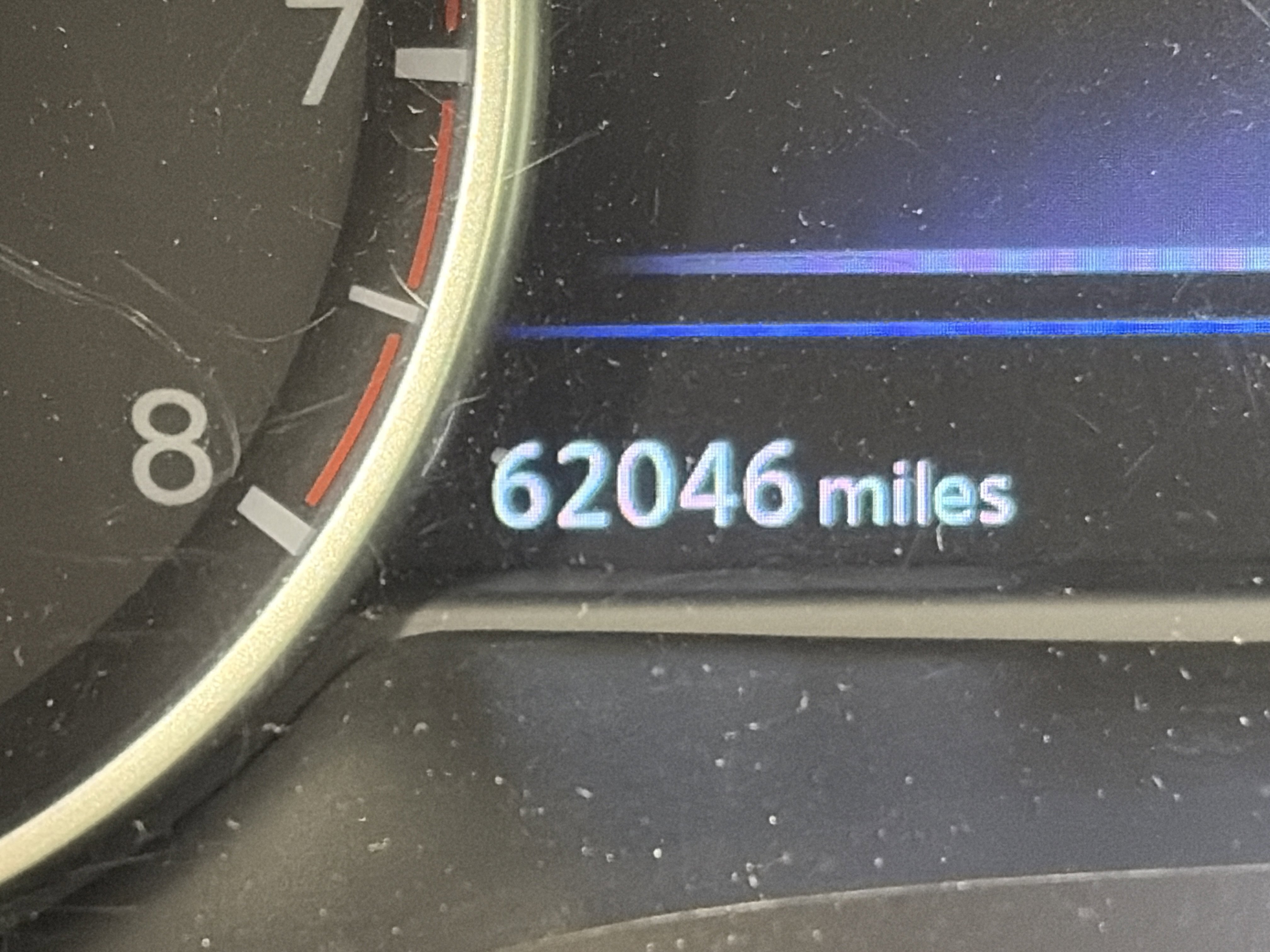 Used 2018 Nissan Maxima 3.5 SL image 11