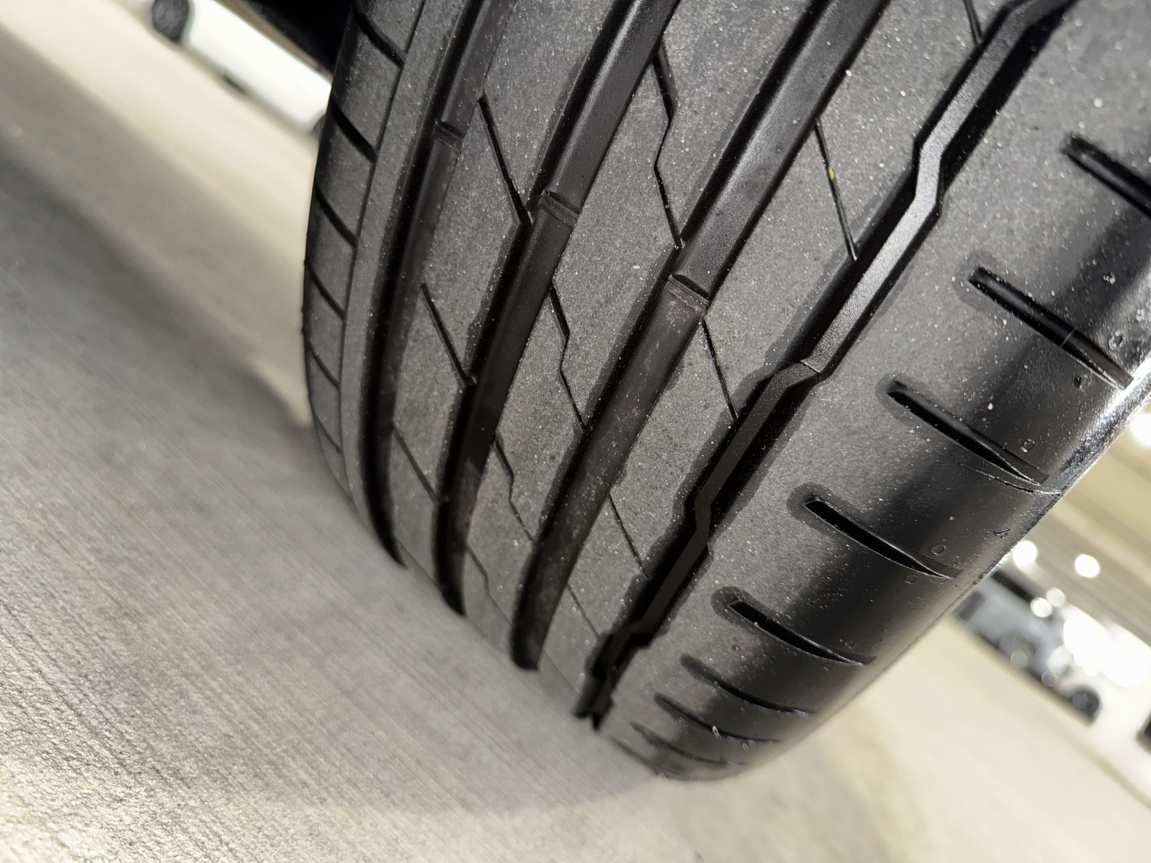 Certified 2025 MINI Cooper S image 35