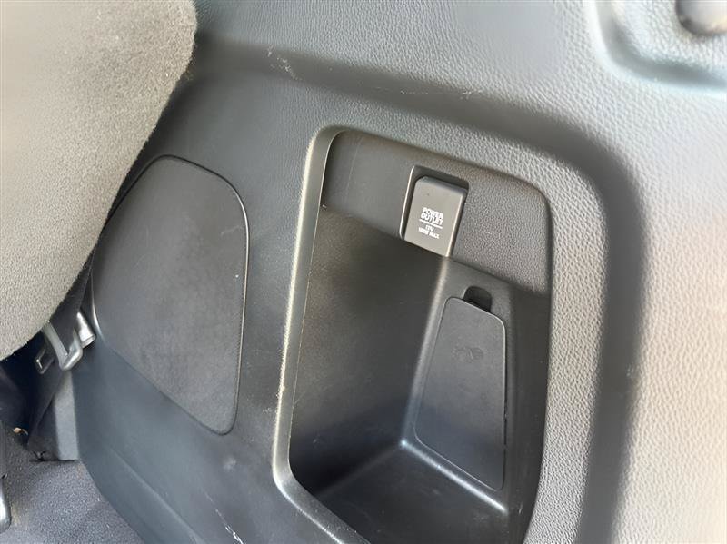 Used 2023 Honda Odyssey Sport image 40