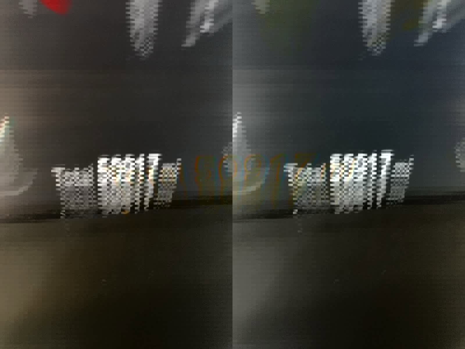 Used 2022 BMW X3 xDrive30i image 31