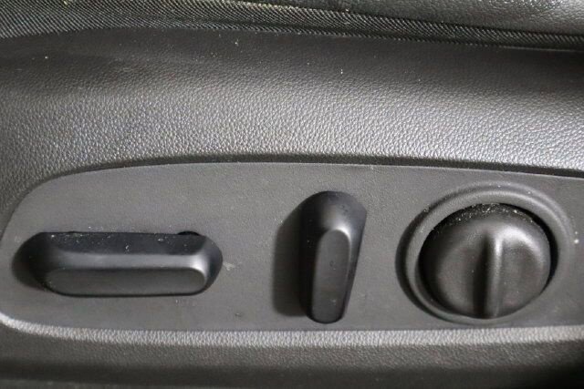 Used 2024 Chevrolet Trax ACTIV w/ Driver Confidence Package FWD image 30
