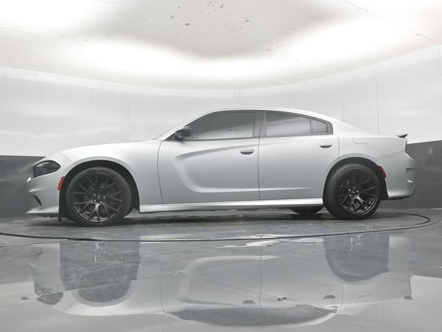 Used 2020 Dodge Charger R/T w/ Plus Group RWD image 51