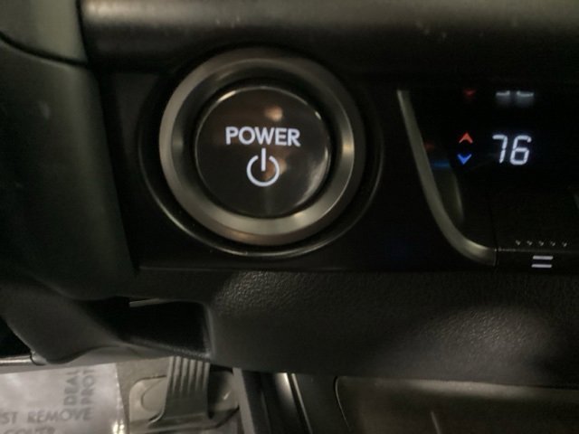 Used 2024 Lexus UX 250h AWD image 25