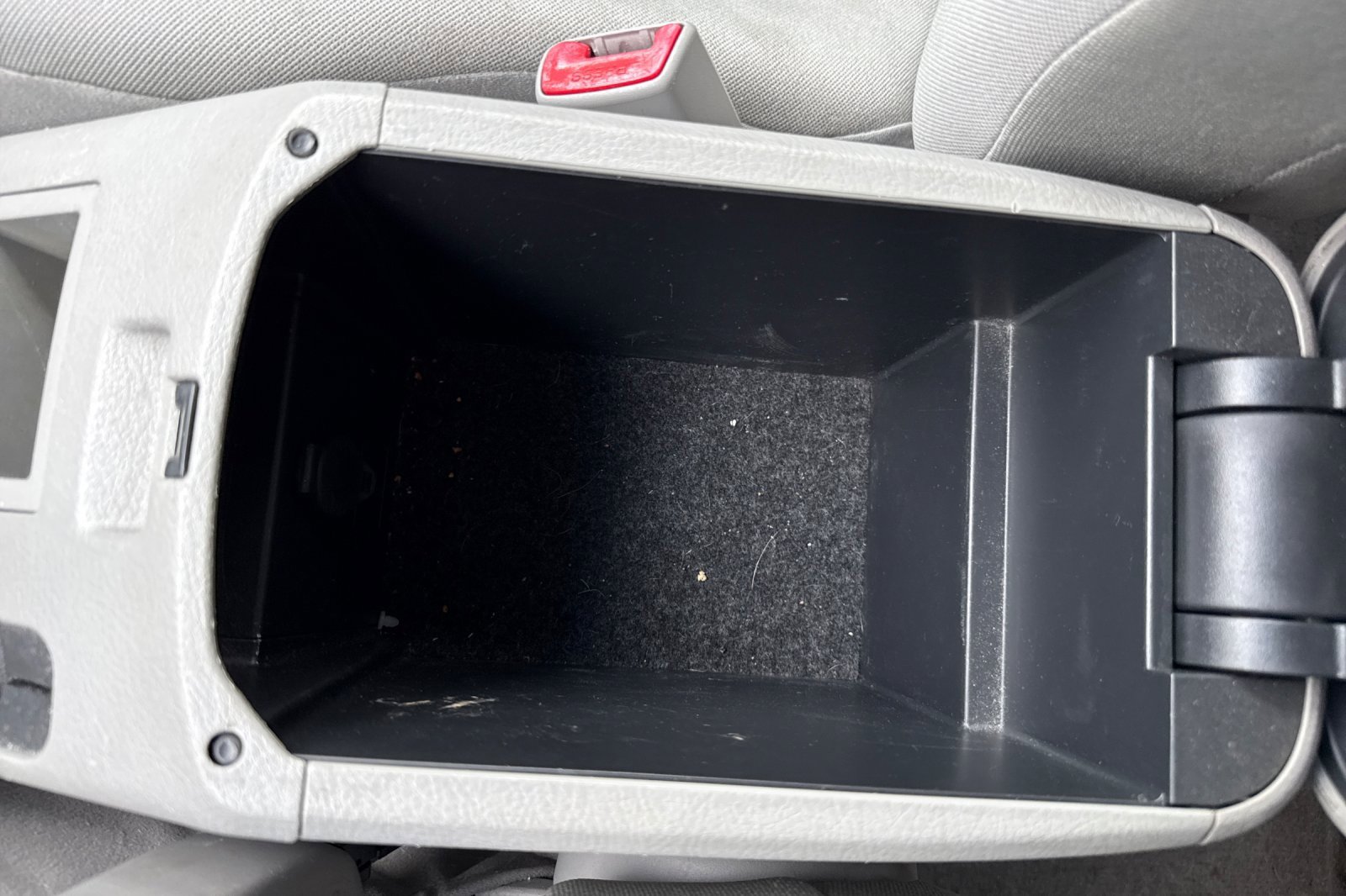 Used 2012 Toyota RAV4 4WD image 31