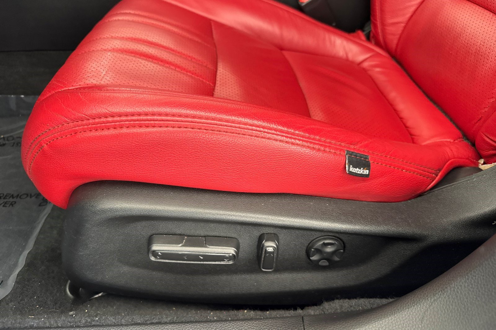 Used 2021 Honda Accord Touring image 13