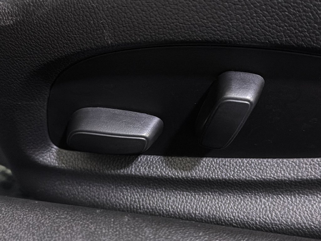 Used 2024 Chevrolet Camaro SS RWD image 30