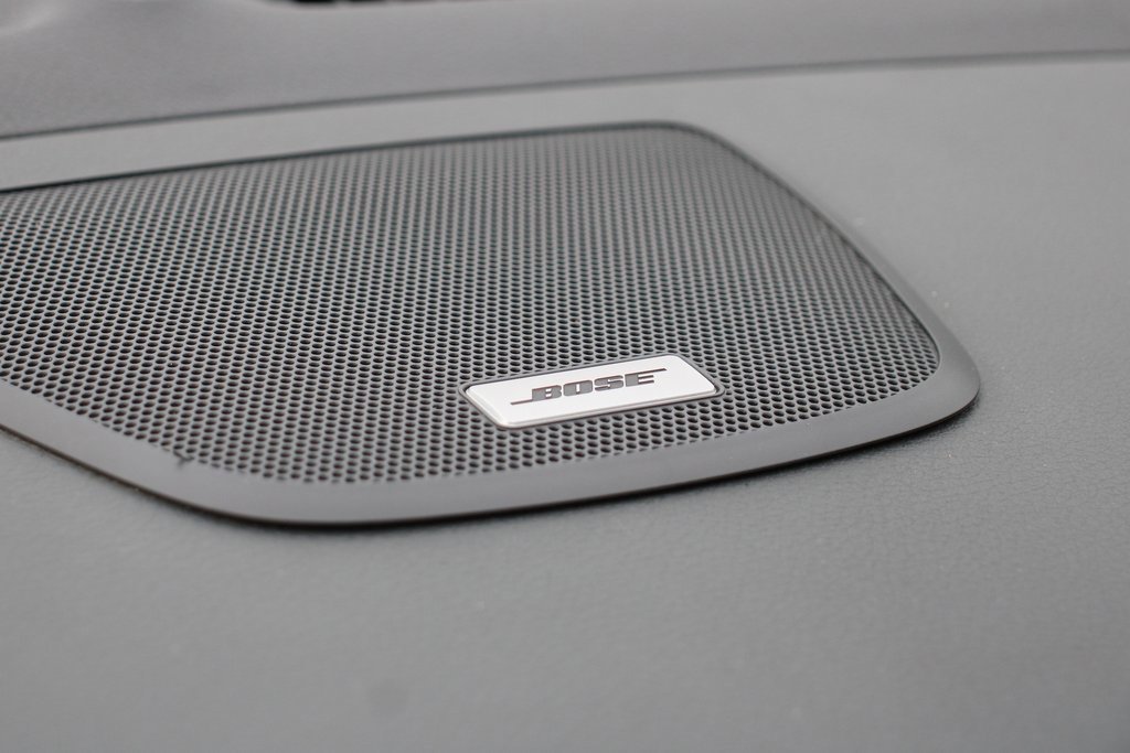 Used 2020 Nissan Rogue Sport SL w/ Premium Package image 28