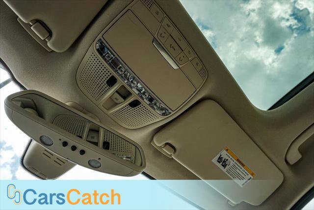 Used 2019 Mercedes-Benz GLC 300 GLC 300 image 23