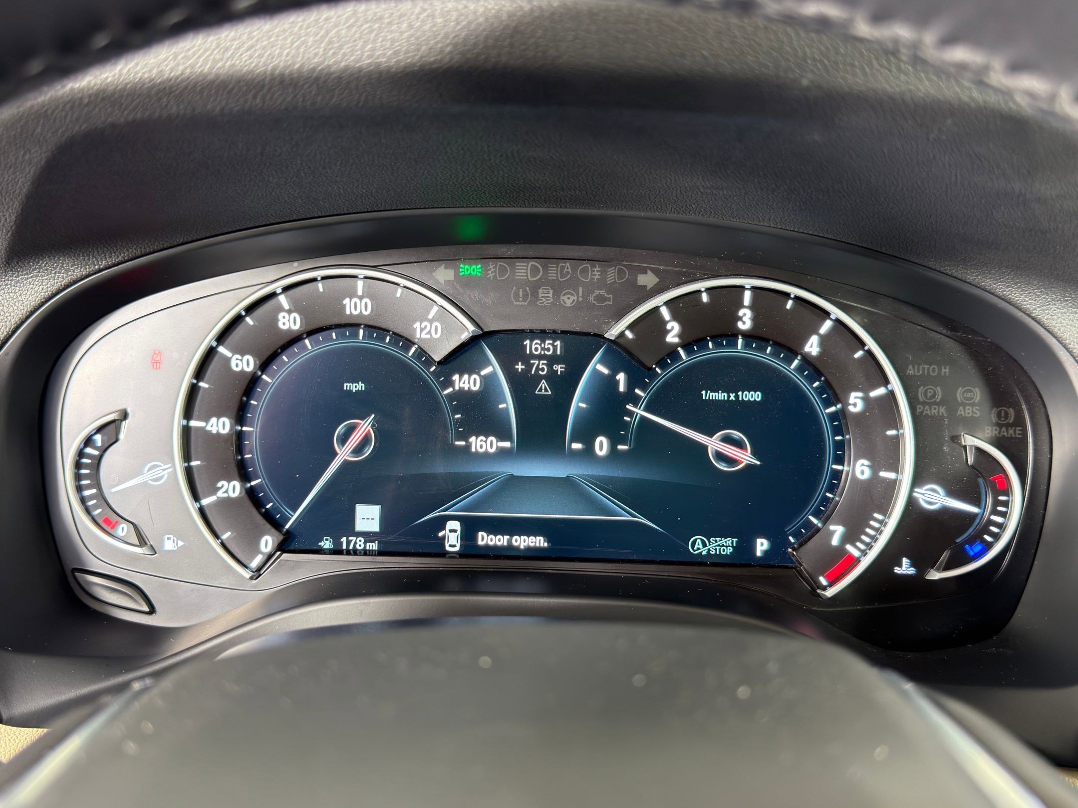 Used 2018 BMW X3 xDrive30i image 18