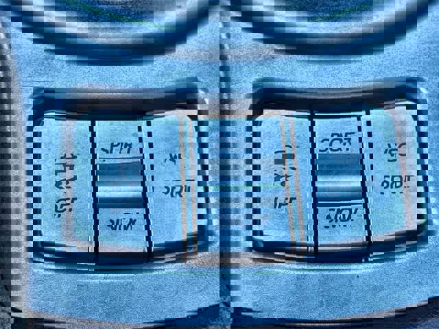 Used 2013 Scion FR-S image 35