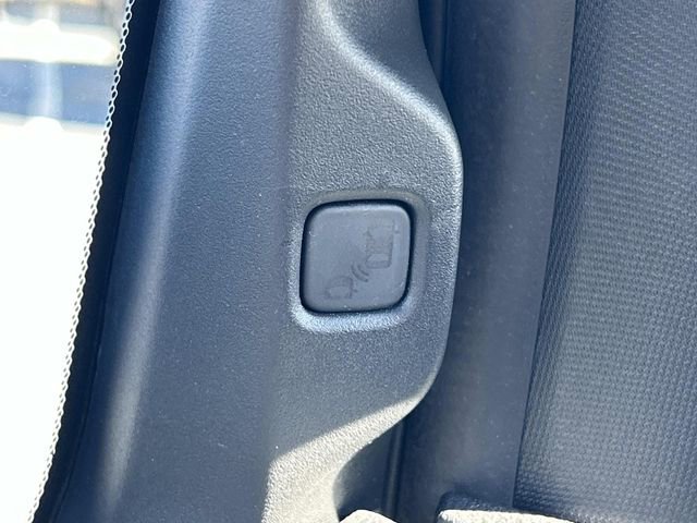 Used 2025 Honda Odyssey Sport-L image 25