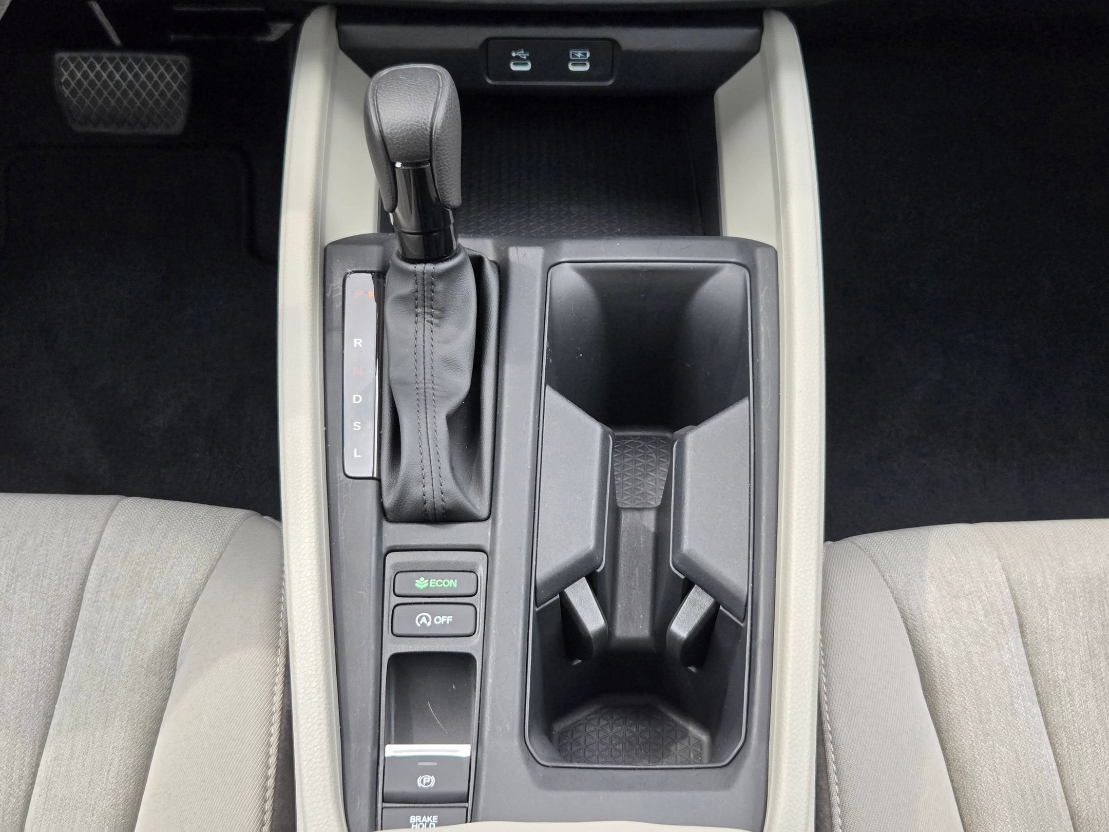 Used 2025 Honda Accord SE image 19