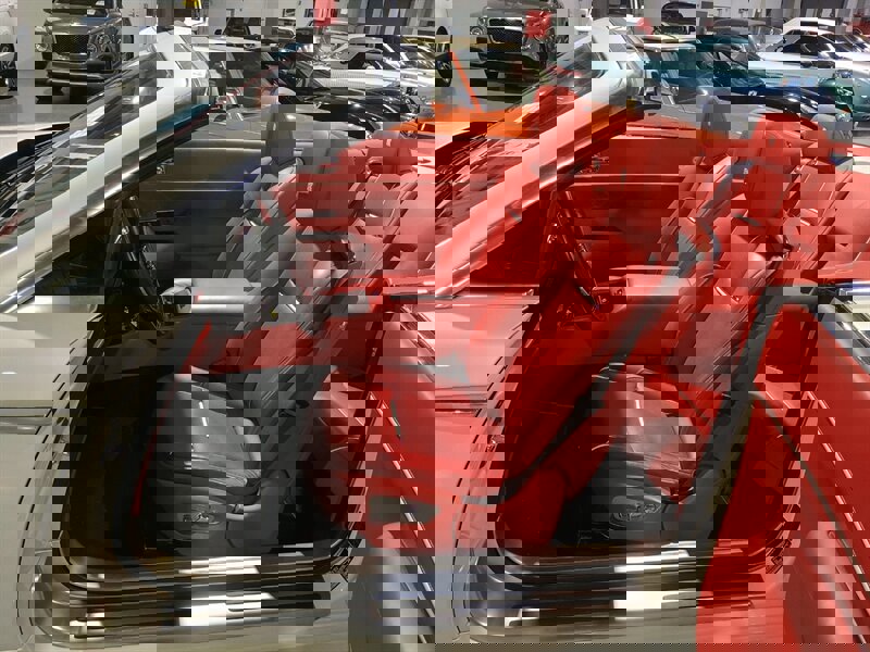 Used 2018 Rolls-Royce Dawn image 20