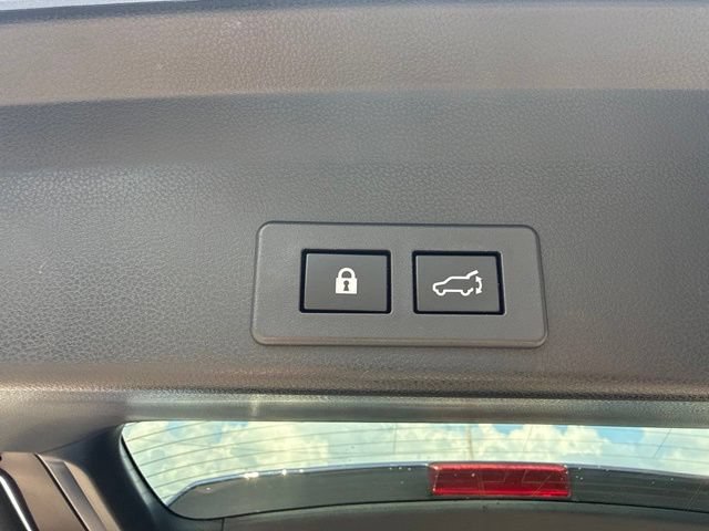 Used 2020 Subaru Ascent Limited w/ Technology Package AWD/4WD image 14
