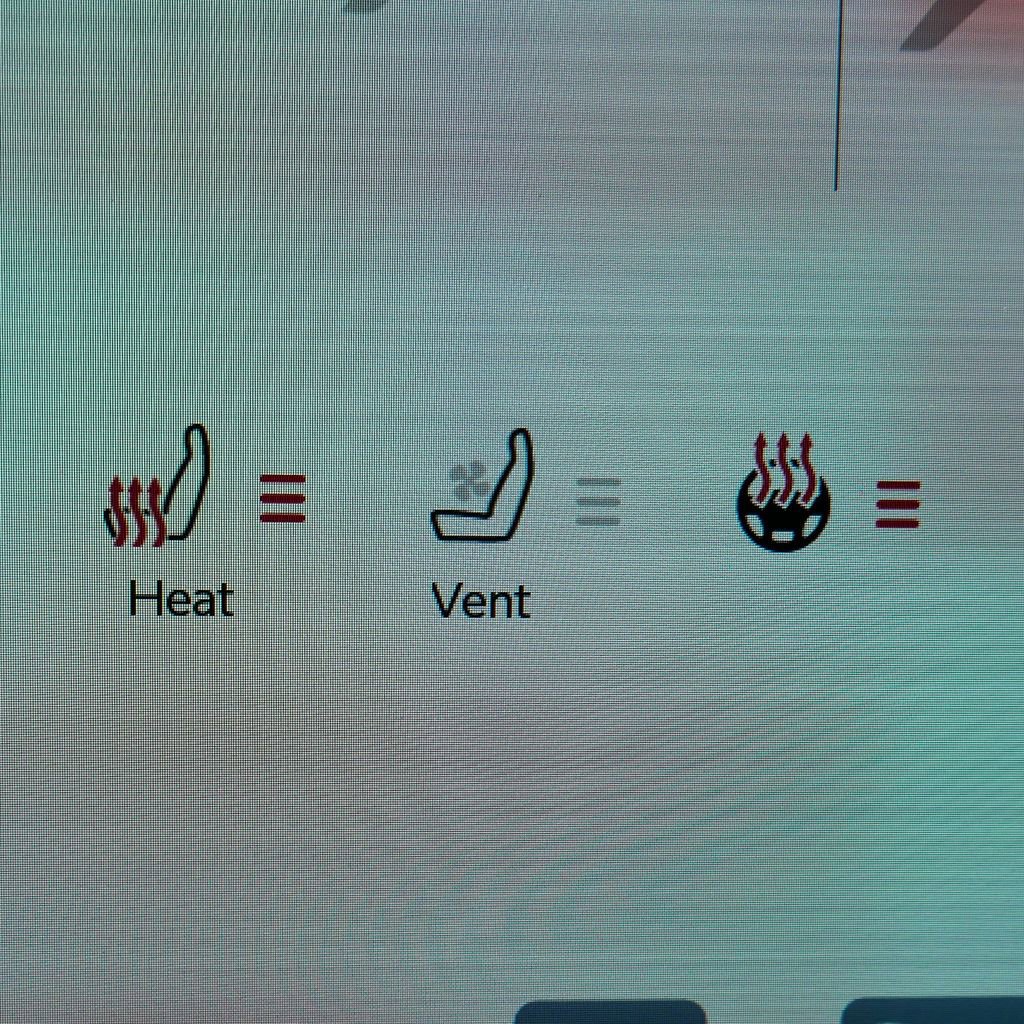 New 2026 RAM 3500 Laramie image 41