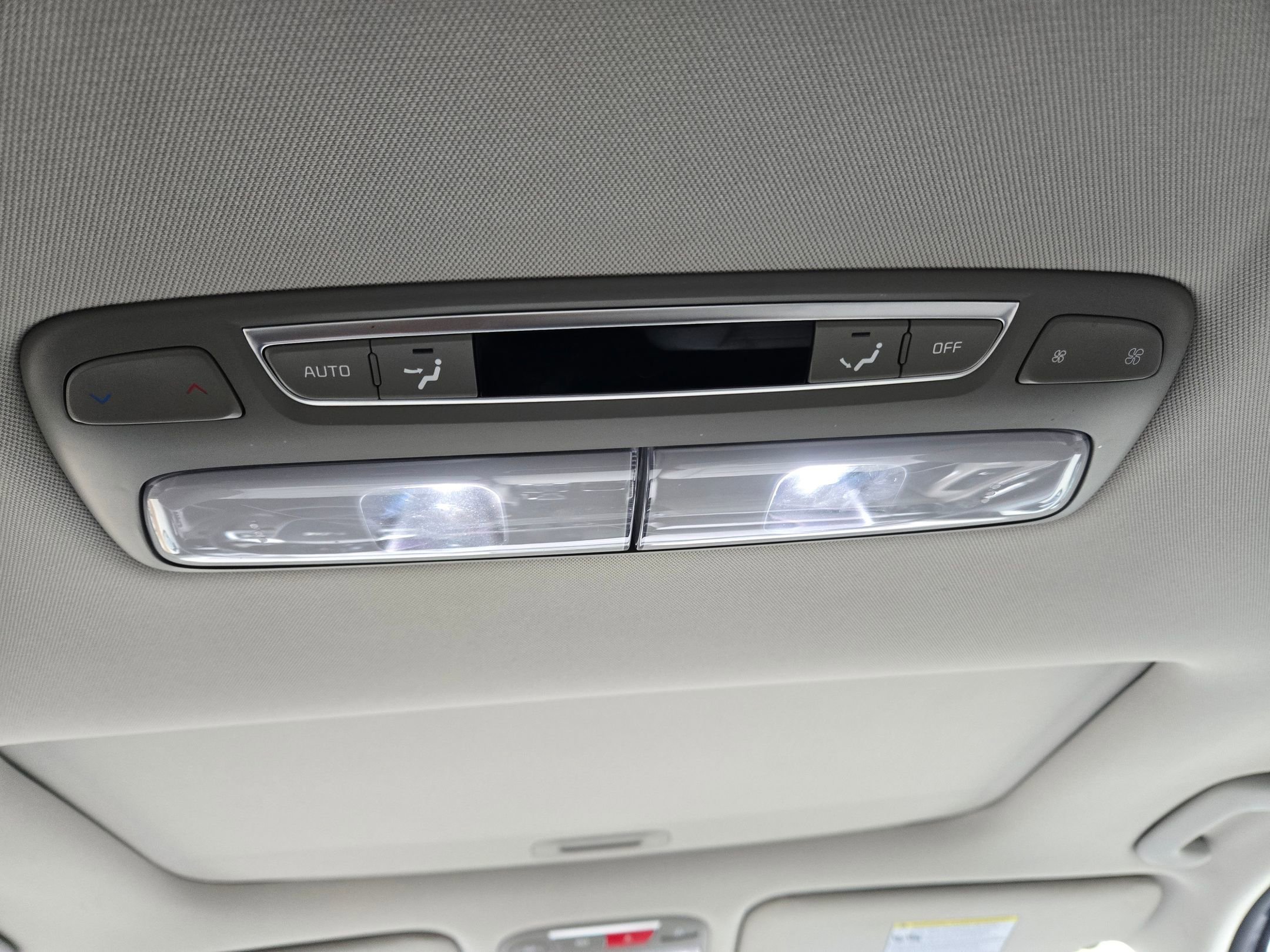 Used 2023 Kia Telluride S w/ S Sunroof Package image 33