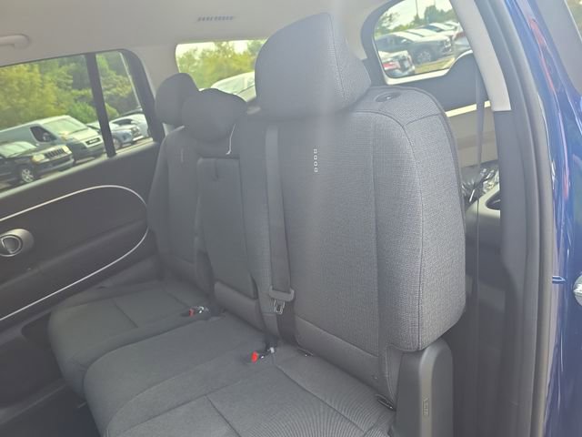 New 2026 Hyundai Ioniq 9 SE image 23