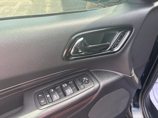 Used 2024 Dodge Durango GT AWD/4WD image 21