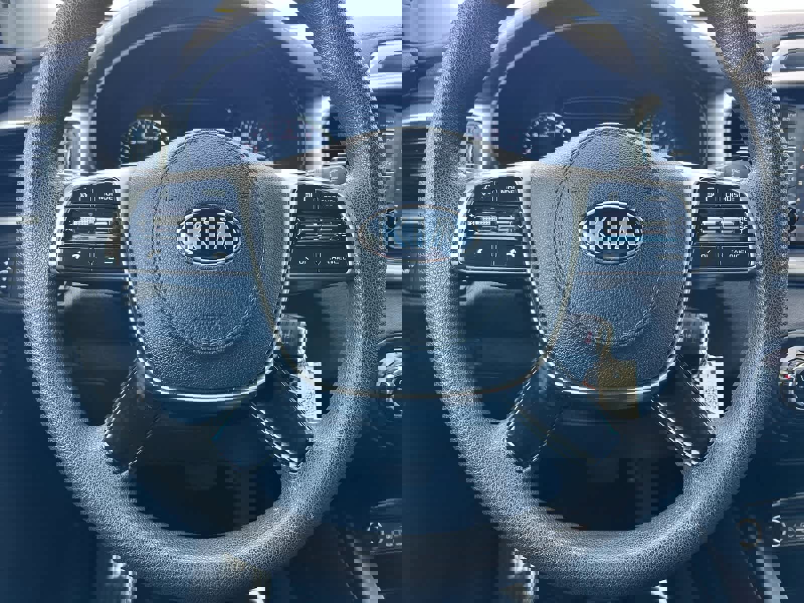 Used 2019 Kia Sorento L image 23